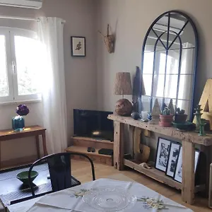 Apartment Cosy Holidays, Tavira