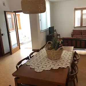 Holiday home Sossego Salgado, Tavira