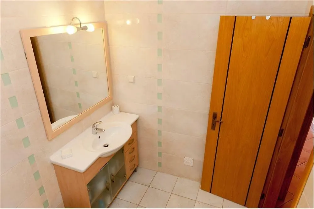 Apartment Bel Appartement Centre De Tavira